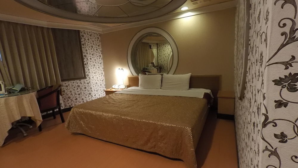 Shanghai Hotel Zhongli Extérieur photo